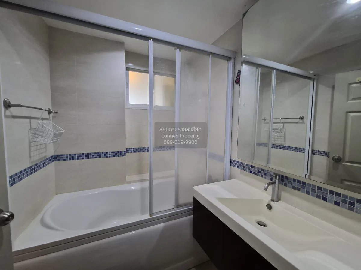 FOR RENT condo , Life @ Sathorn 10 , BTS-Chong Nonsi , Silom , Ba