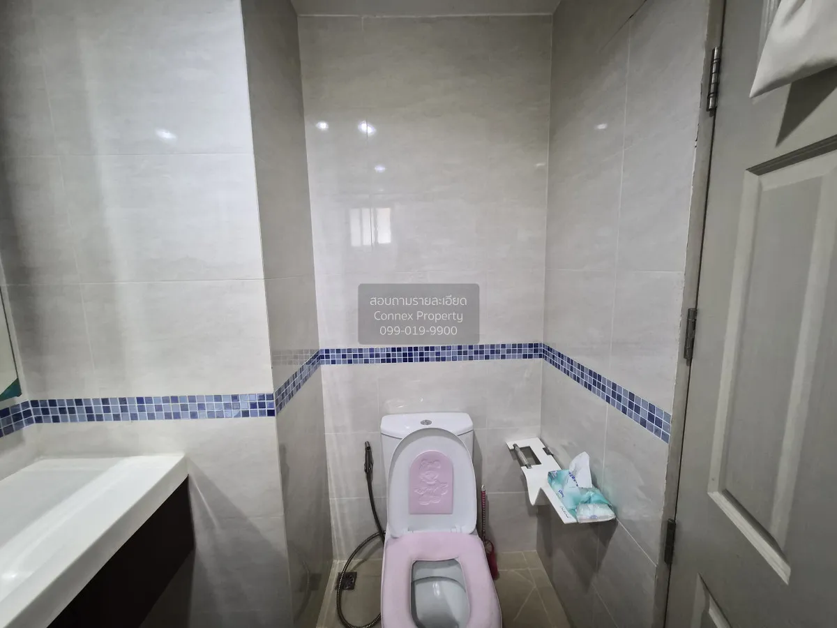 FOR RENT condo , Life @ Sathorn 10 , BTS-Chong Nonsi , Silom , Ba