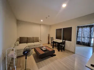 FOR RENT condo , Life @ Sathorn 10 , BTS-Chong Nonsi , Silom , Bang Rak , Bangkok , CX-28039