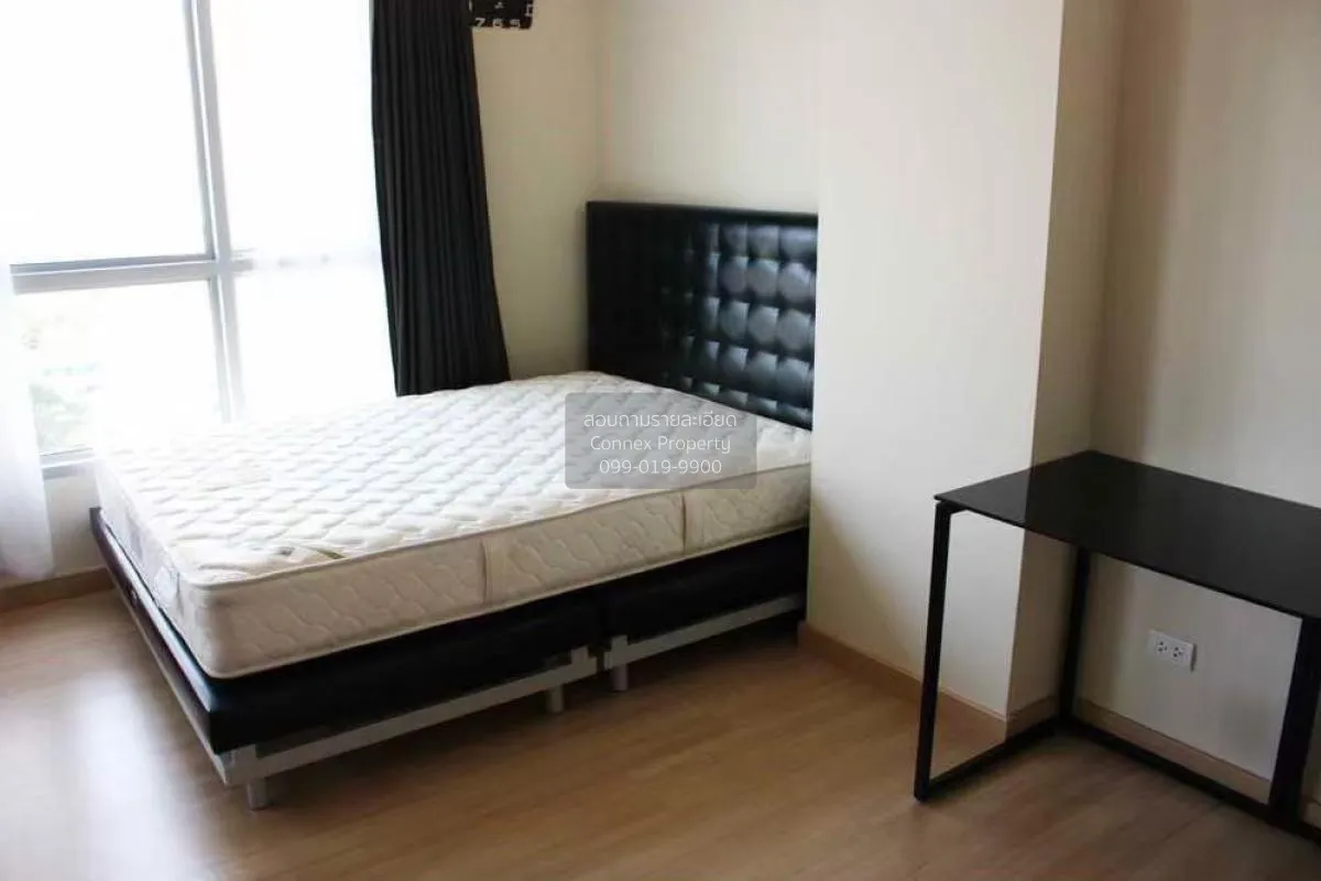 For Sale Condo , Life @ Sathorn 10 , nice view , high floor , BTS