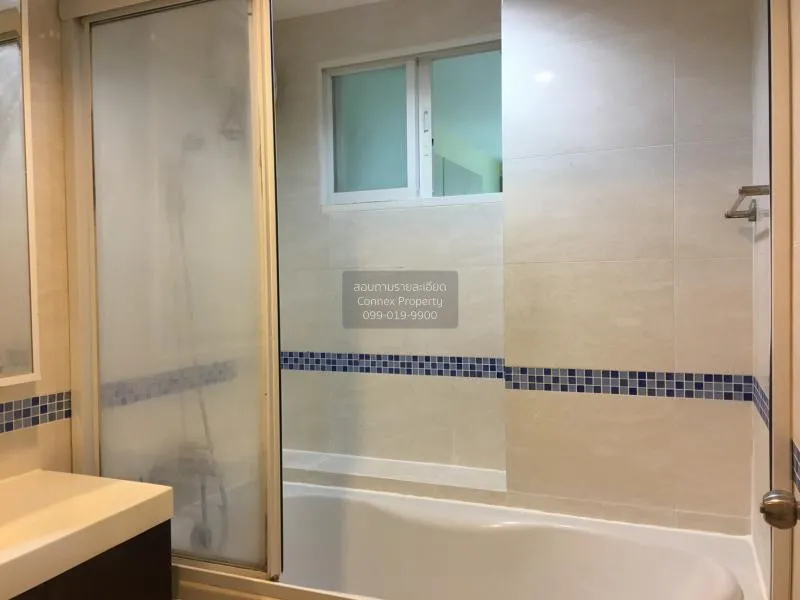 FOR RENT condo , Life @ Sathorn 10 , BTS-Chong Nonsi , Silom , Ba