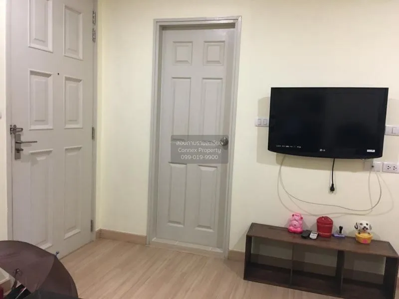 FOR RENT condo , Life @ Sathorn 10 , BTS-Chong Nonsi , Silom , Ba 2