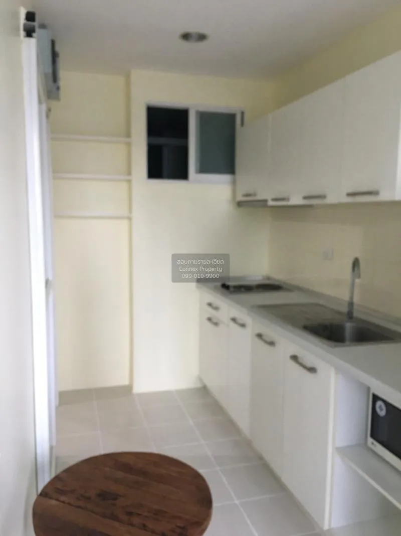 FOR RENT condo , Life @ Sathorn 10 , BTS-Chong Nonsi , Silom , Ba