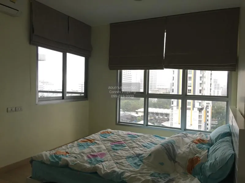 FOR RENT condo , Life @ Sathorn 10 , BTS-Chong Nonsi , Silom , Ba