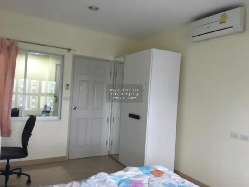 FOR RENT condo , Life @ Sathorn 10 , BTS-Chong Nonsi , Silom , Ba