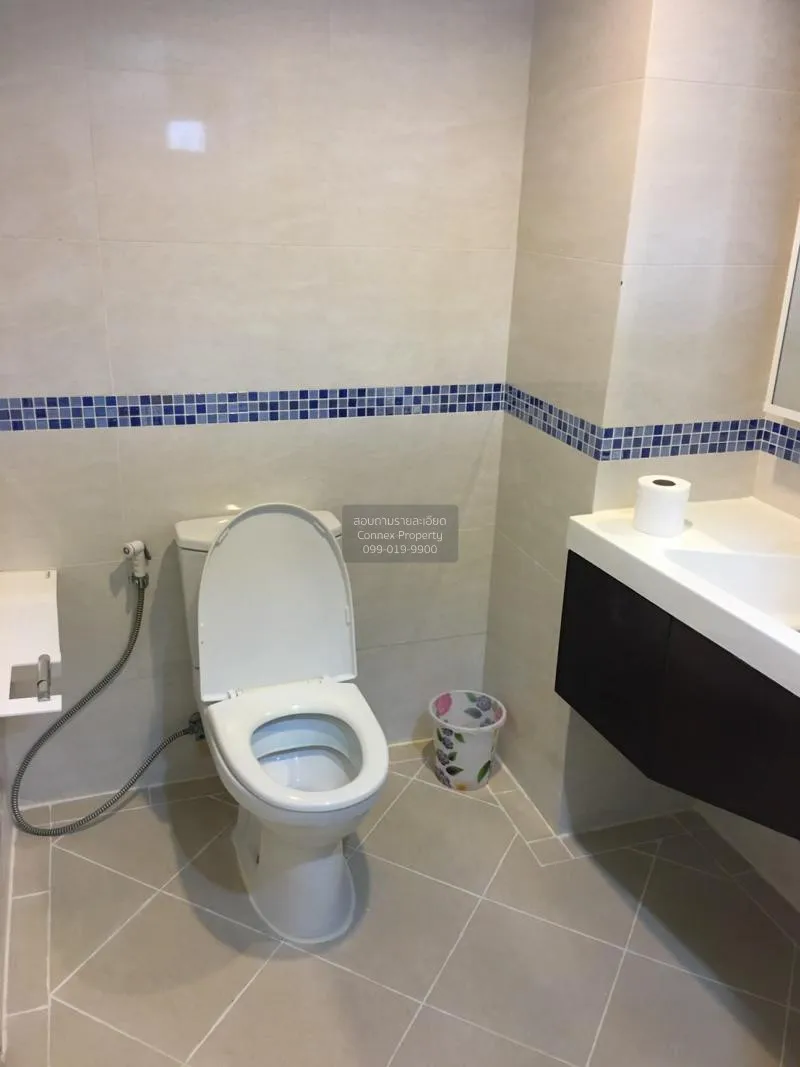 FOR RENT condo , Life @ Sathorn 10 , BTS-Chong Nonsi , Silom , Ba