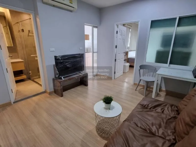 FOR RENT condo , Life @ Sathorn 10 , BTS-Chong Nonsi , Silom , Ba 1