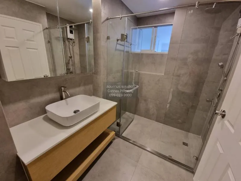 FOR RENT condo , Life @ Sathorn 10 , BTS-Chong Nonsi , Silom , Ba