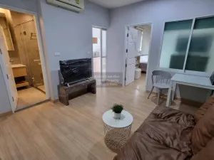 เช่าคอนโด  ไลฟ์ แอท สาทร 10 BTS-ช่องนนทรี สีลม เขต บางรัก กรุงเทพ CX-28058