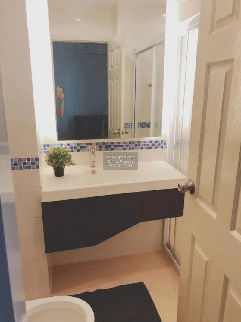 FOR RENT condo , Life @ Sathorn 10 , BTS-Chong Nonsi , Silom , Ba 4