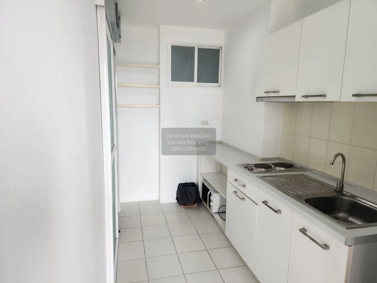 เช่าคอนโด  ไลฟ์ แอท สาทร 10 BTS-ช่องนนทรี สีลม เขต บางรัก กรุงเทพ