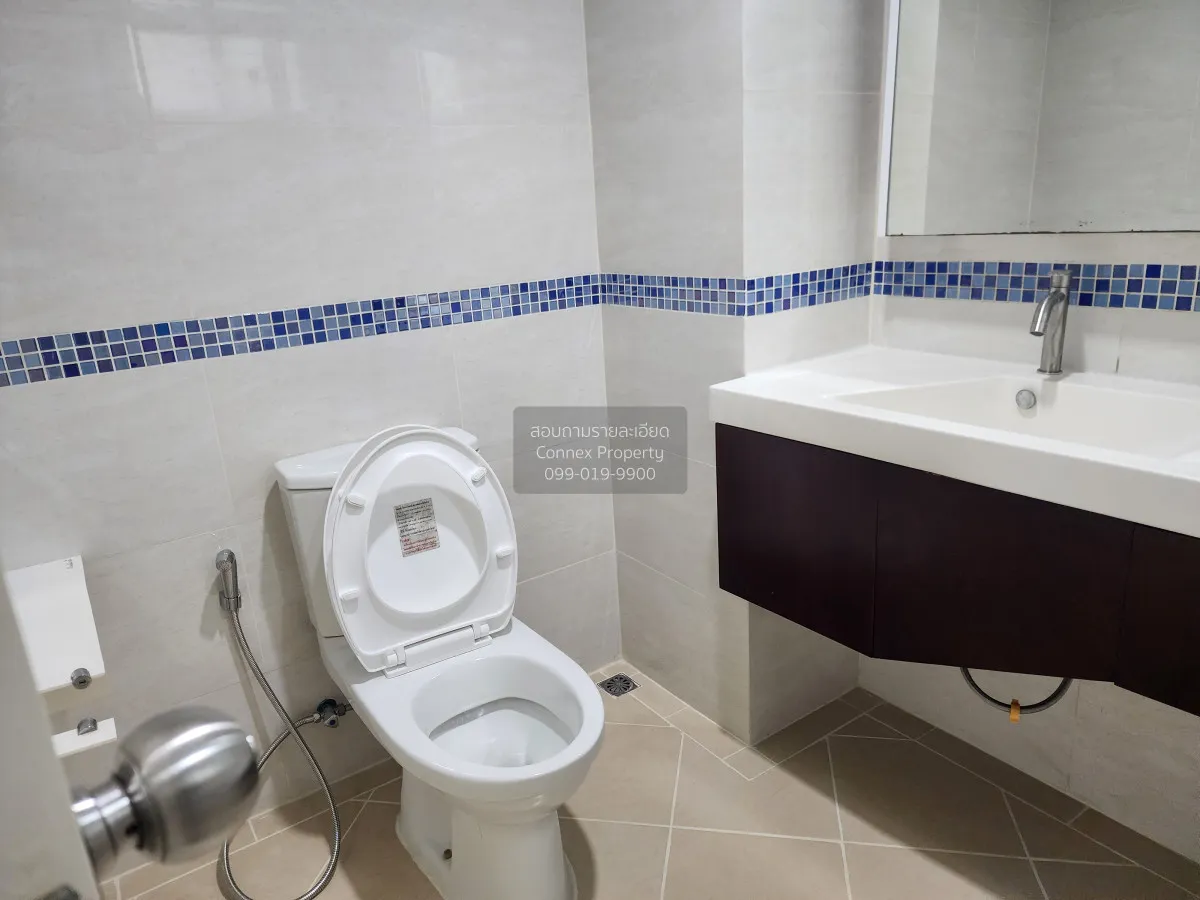 เช่าคอนโด  ไลฟ์ แอท สาทร 10 BTS-ช่องนนทรี สีลม เขต บางรัก กรุงเทพ