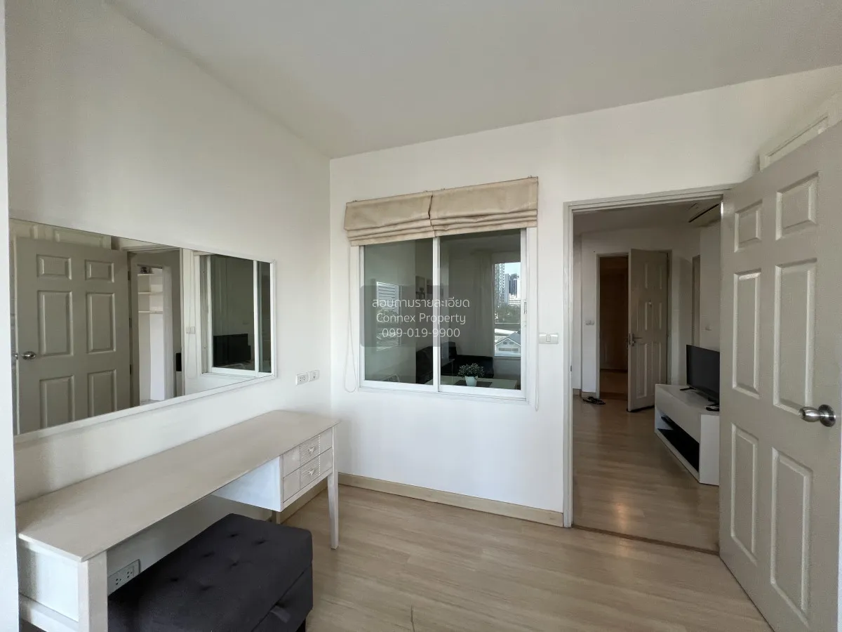 FOR RENT condo , Life @ Sathorn 10 , BTS-Chong Nonsi , Silom , Ba