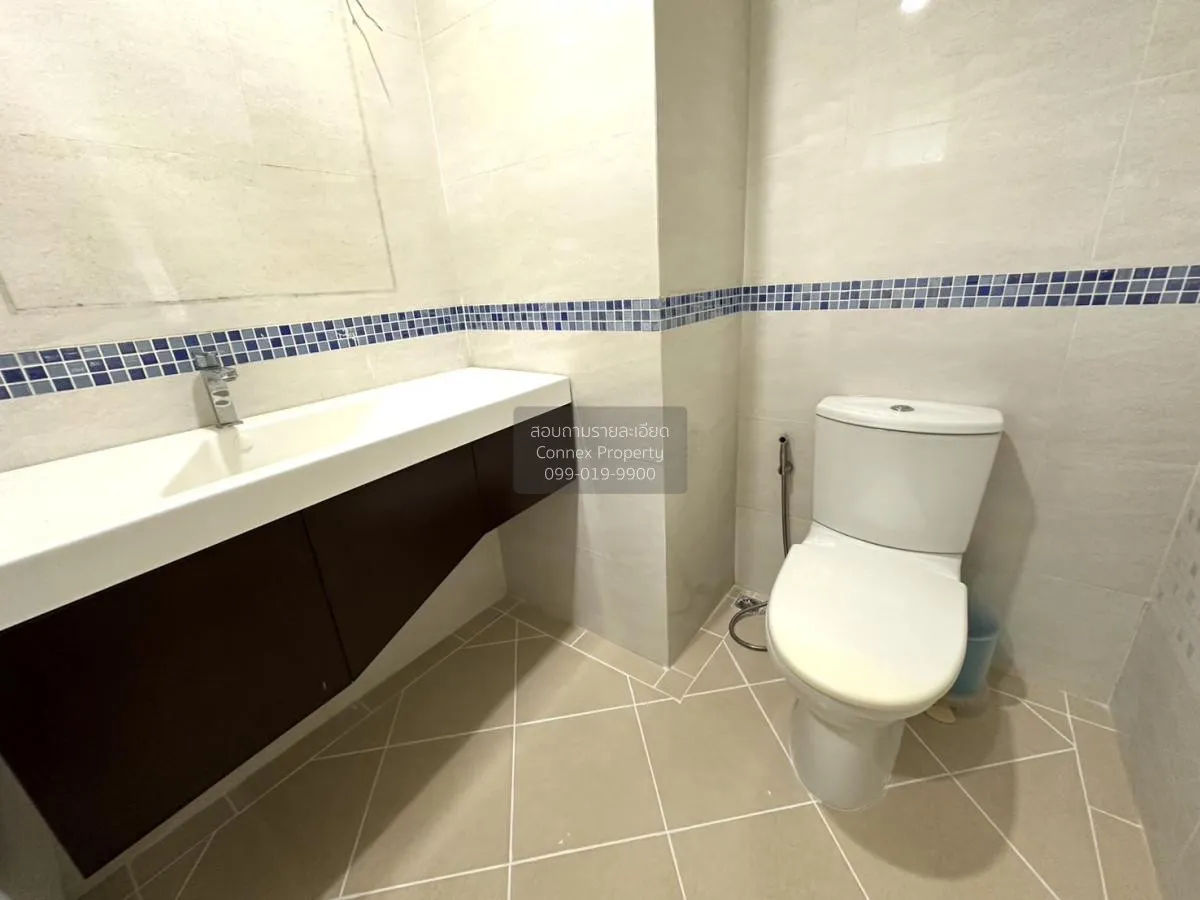 เช่าคอนโด  ไลฟ์ แอท สาทร 10 BTS-ช่องนนทรี สีลม เขต บางรัก กรุงเทพ