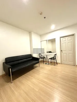 FOR RENT condo , Life @ Sathorn 10 , BTS-Chong Nonsi , Silom , Bang Rak , Bangkok , CX-28076