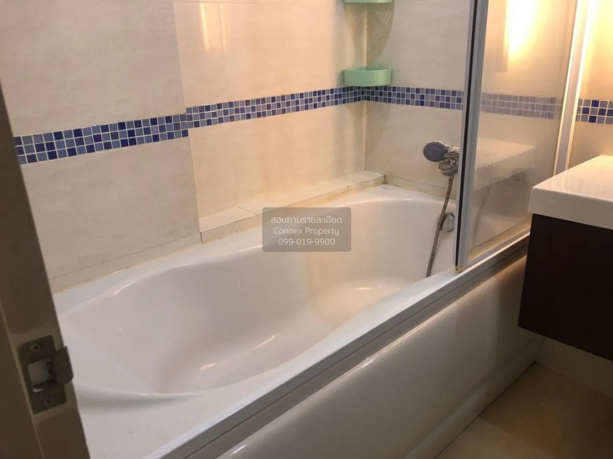 FOR RENT condo , Life @ Sathorn 10 , BTS-Chong Nonsi , Silom , Ba