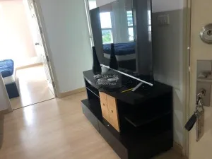 เช่าคอนโด  ไลฟ์ แอท สาทร 10 BTS-ช่องนนทรี สีลม เขต บางรัก กรุงเทพ CX-28077