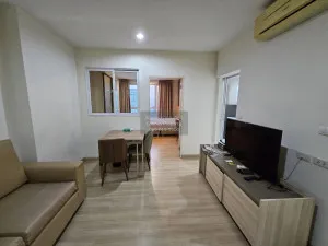 เช่าคอนโด  ไลฟ์ แอท สาทร 10 BTS-ช่องนนทรี สีลม เขต บางรัก กรุงเทพ CX-28080