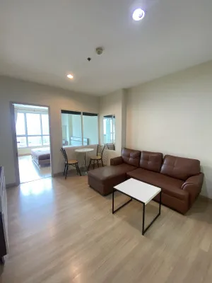 FOR RENT condo , Life @ Sathorn 10 , BTS-Chong Nonsi , Silom , Bang Rak , Bangkok , CX-28085