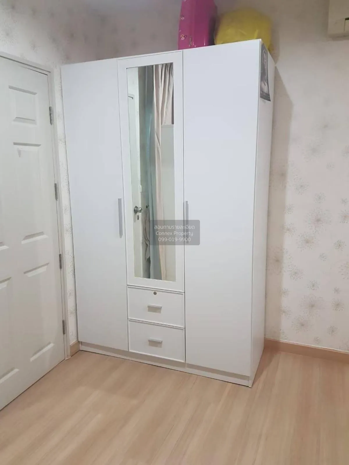 For Sale Condo , Life @ Sathorn 10 , BTS-Chong Nonsi , Silom , Ba 3