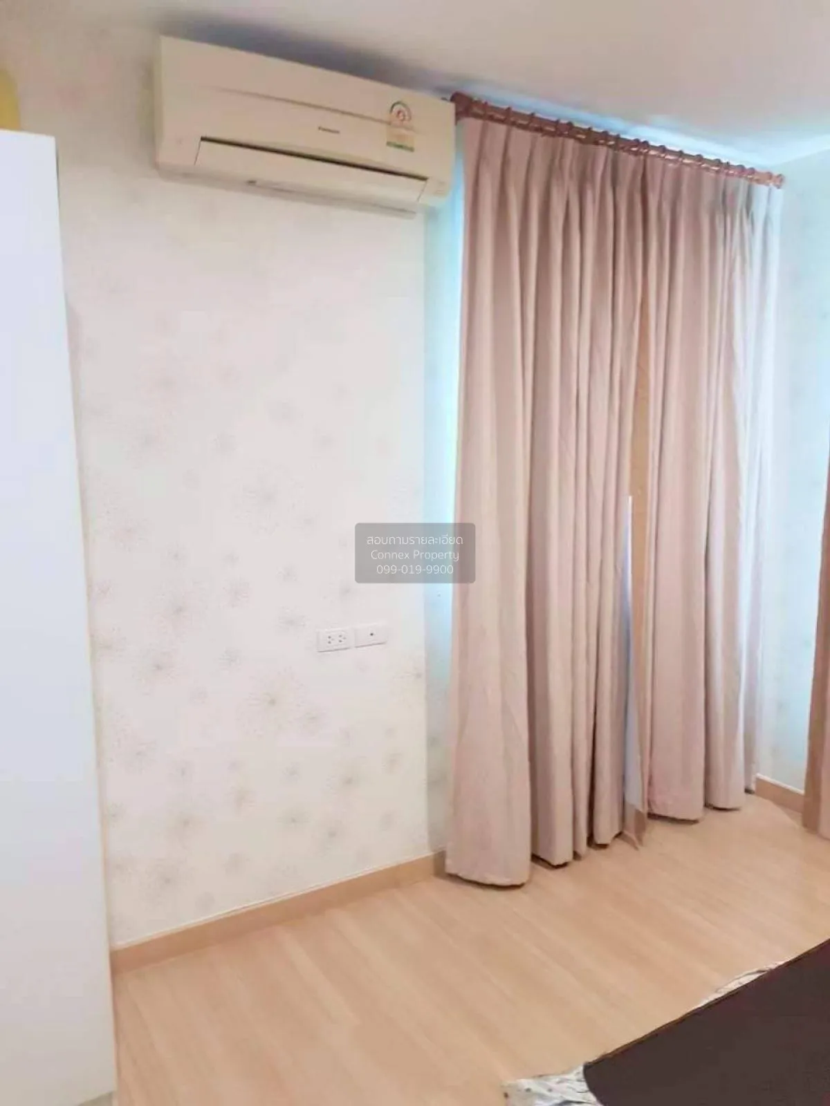 For Sale Condo , Life @ Sathorn 10 , BTS-Chong Nonsi , Silom , Ba 4