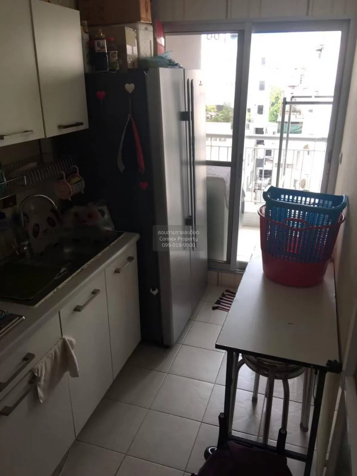 For Sale Condo , Life @ Sathorn 10 , BTS-Chong Nonsi , Silom , Ba