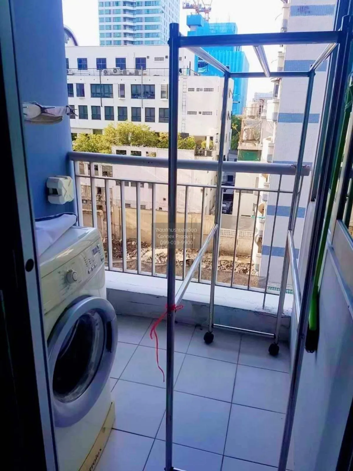 For Sale Condo , Life @ Sathorn 10 , BTS-Chong Nonsi , Silom , Ba