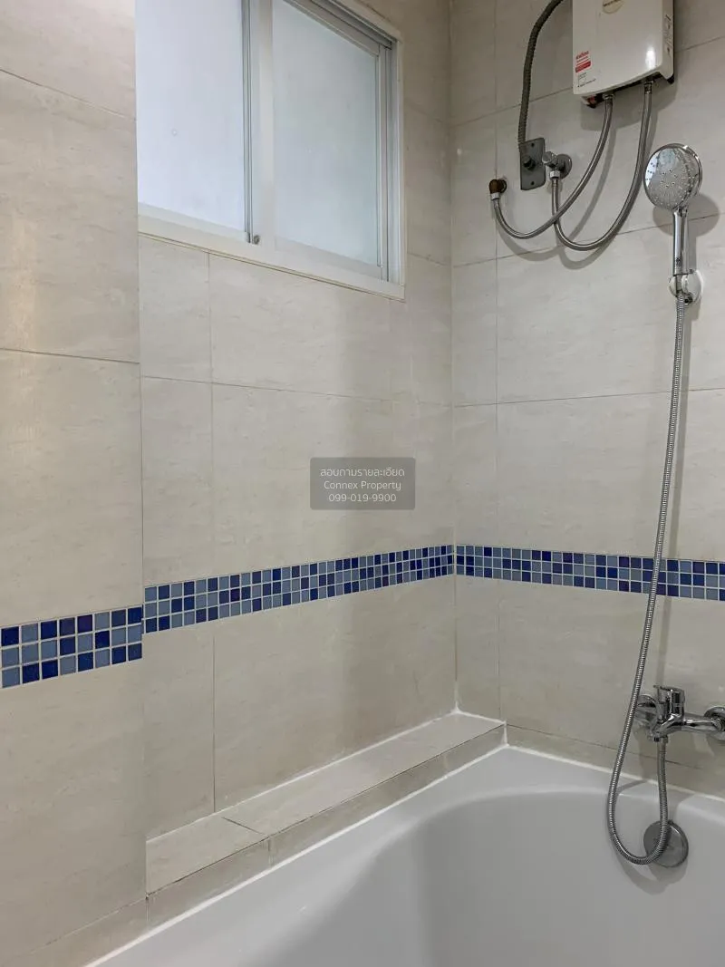 FOR RENT condo , Life @ Sathorn 10 , BTS-Chong Nonsi , Silom , Ba