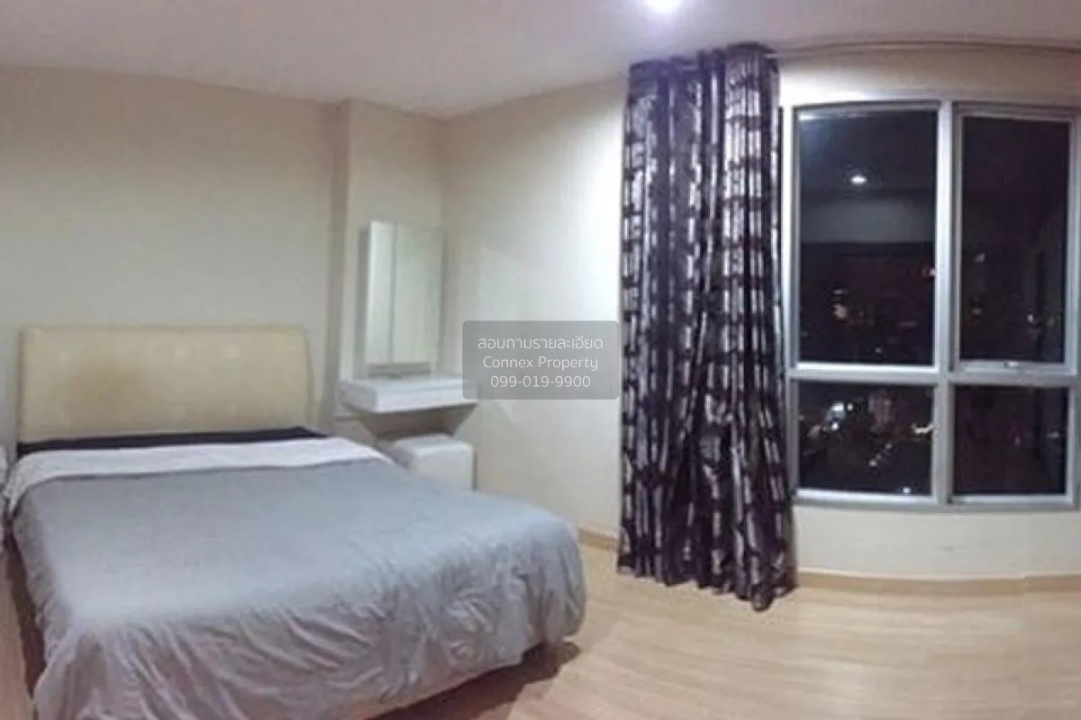 เช่าคอนโด  ไลฟ์ แอท สาทร 10 BTS-ช่องนนทรี สีลม เขต บางรัก กรุงเทพ