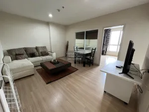 FOR RENT condo , Life @ Sathorn 10 , BTS-Chong Nonsi , Silom , Bang Rak , Bangkok , CX-28093