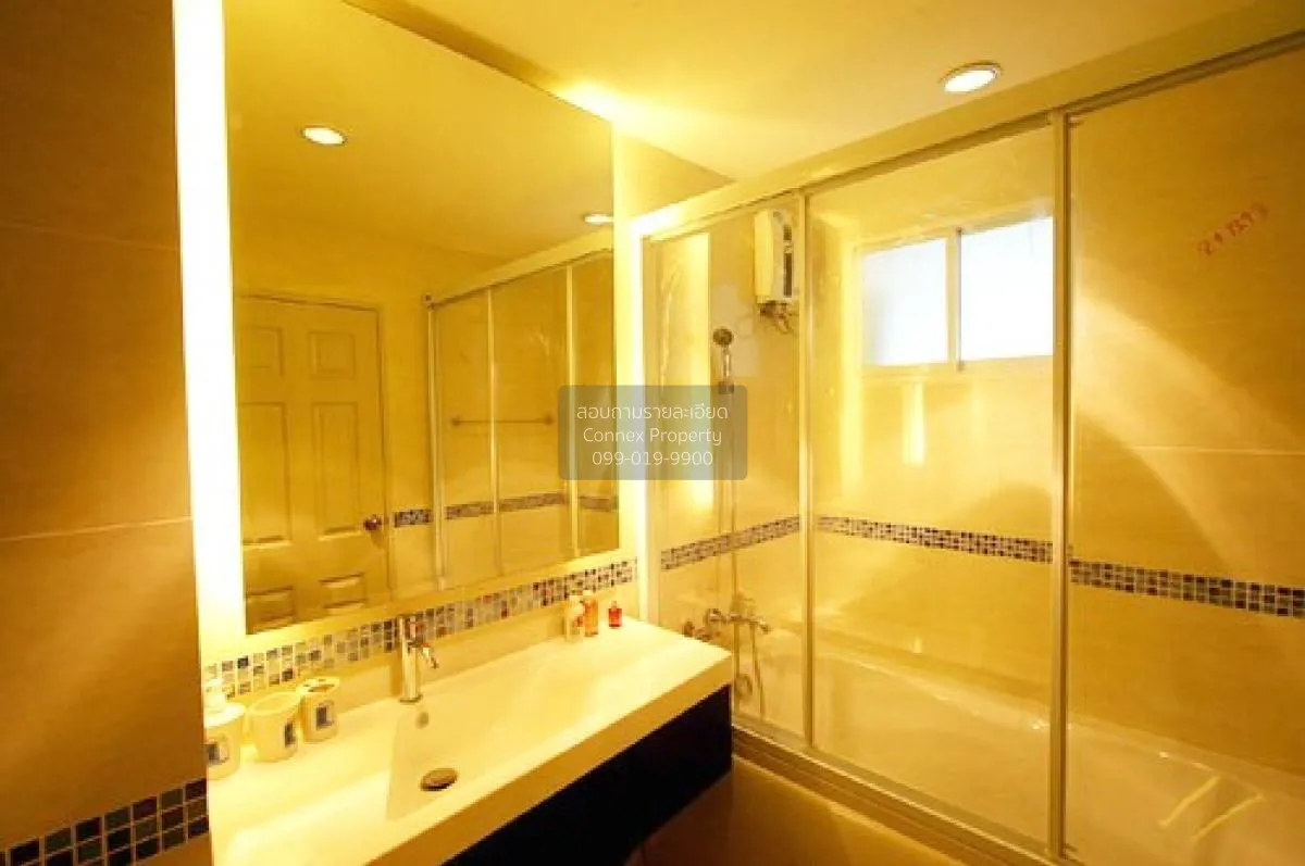 FOR RENT condo , Life @ Sathorn 10 , BTS-Chong Nonsi , Silom , Ba