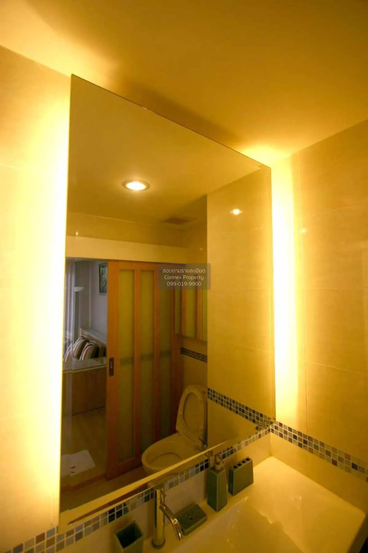 FOR RENT condo , Life @ Sathorn 10 , BTS-Chong Nonsi , Silom , Ba