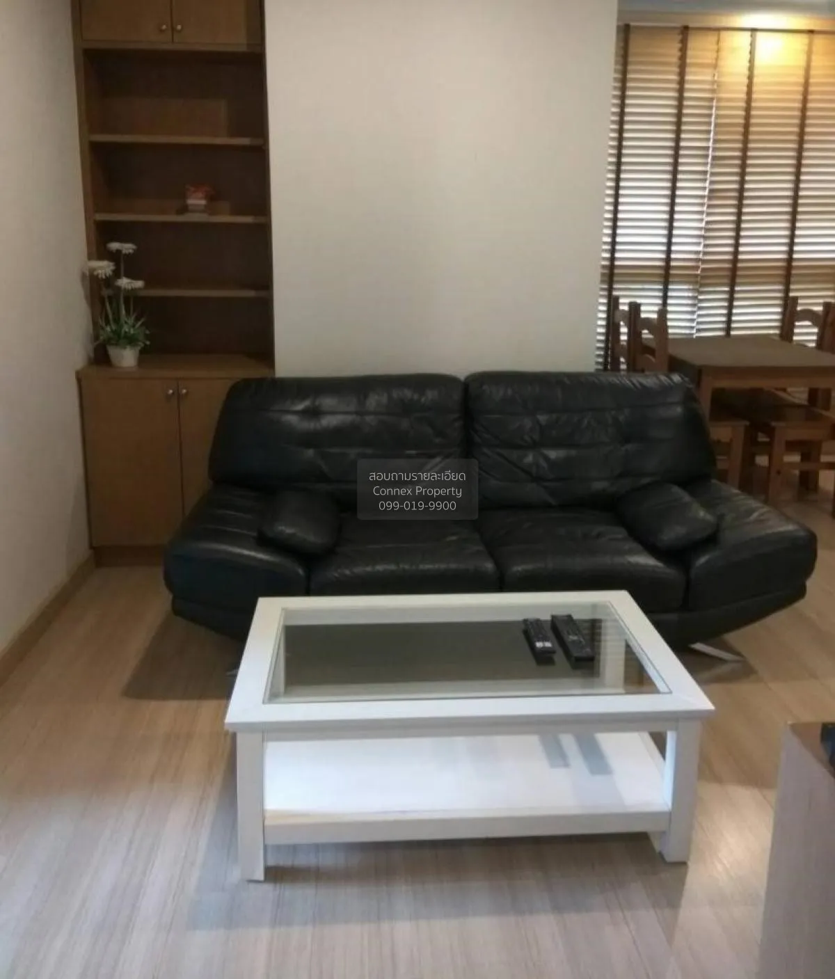 FOR RENT condo , Life @ Sathorn 10 , BTS-Chong Nonsi , Silom , Ba 3