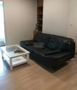 เช่าคอนโด  ไลฟ์ แอท สาทร 10 BTS-ช่องนนทรี สีลม เขต บางรัก กรุงเทพ CX-28100