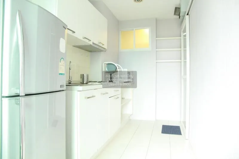 เช่าคอนโด  ไลฟ์ แอท สาทร 10 BTS-ช่องนนทรี สีลม เขต บางรัก กรุงเทพ