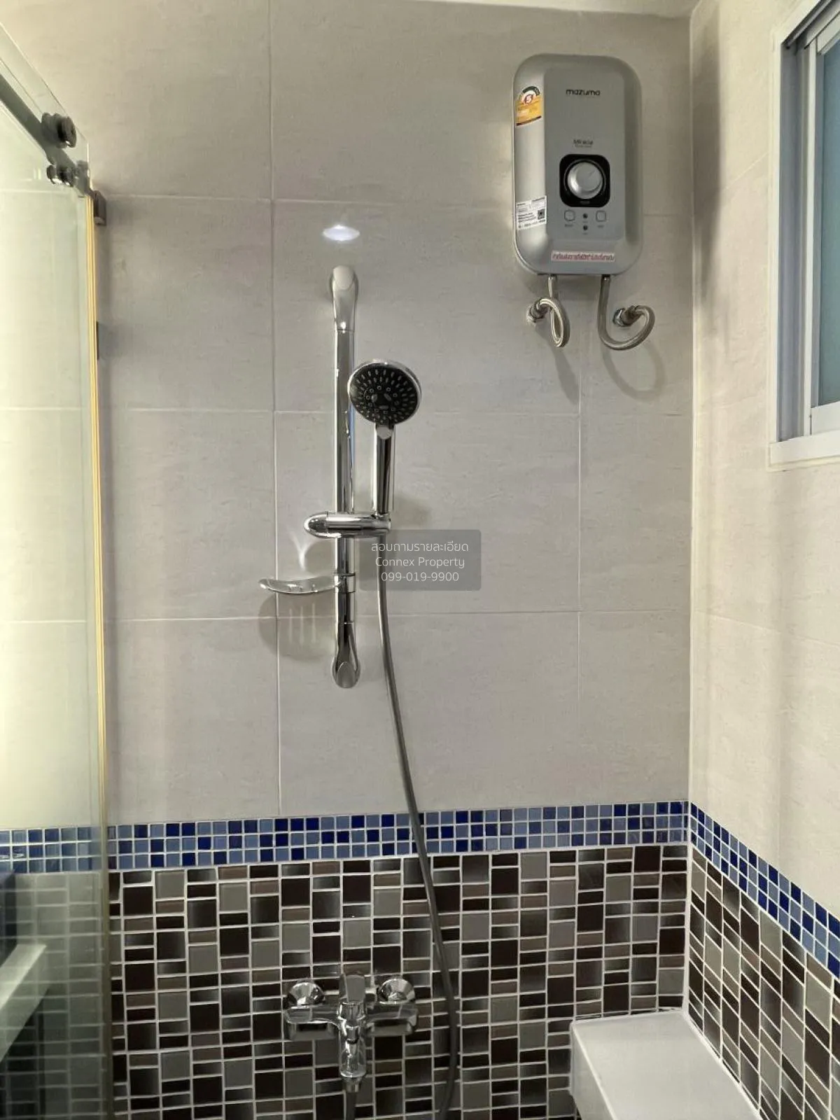 FOR RENT condo , Life @ Sathorn 10 , BTS-Chong Nonsi , Silom , Ba