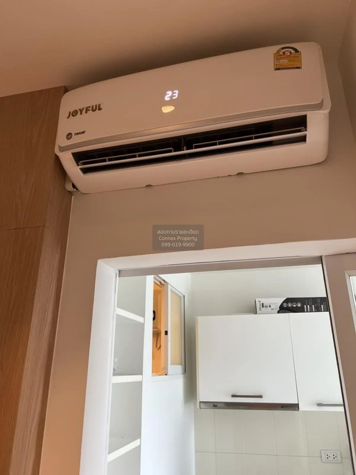 FOR RENT condo , Life @ Sathorn 10 , BTS-Chong Nonsi , Silom , Ba