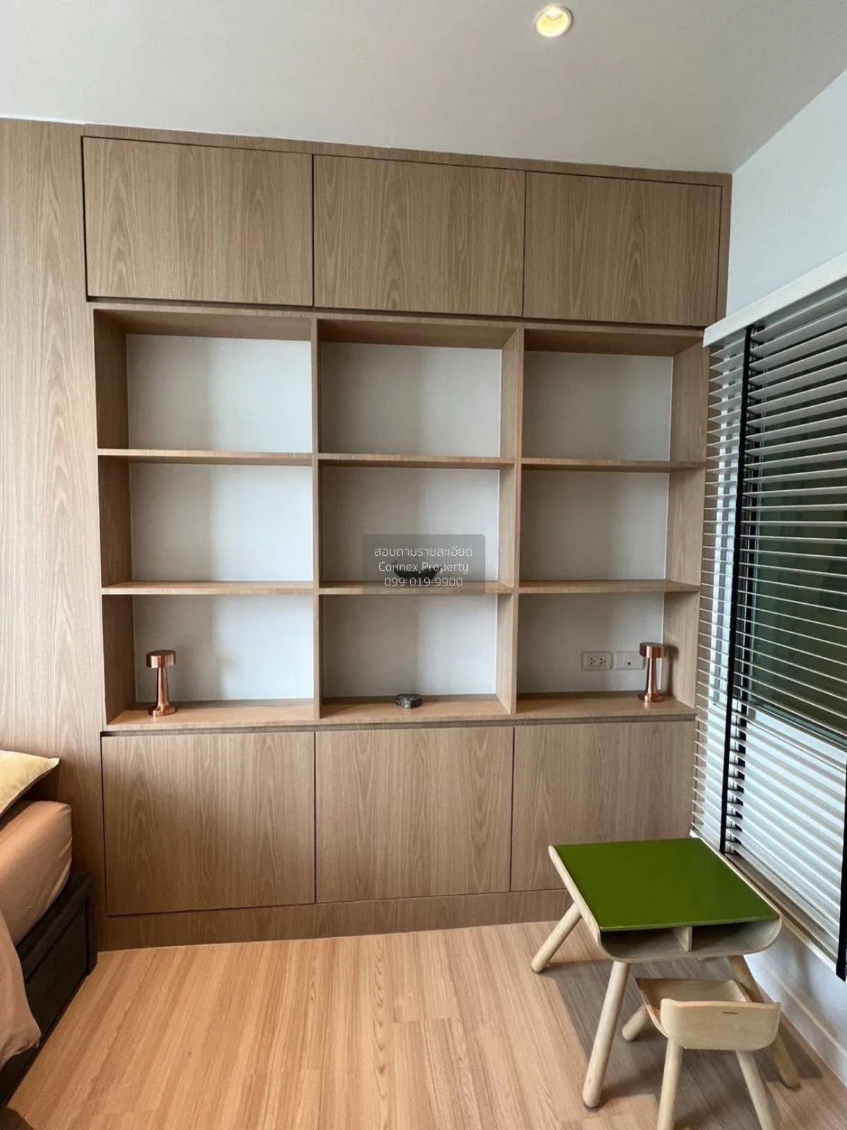 FOR RENT condo , Life @ Sathorn 10 , BTS-Chong Nonsi , Silom , Ba