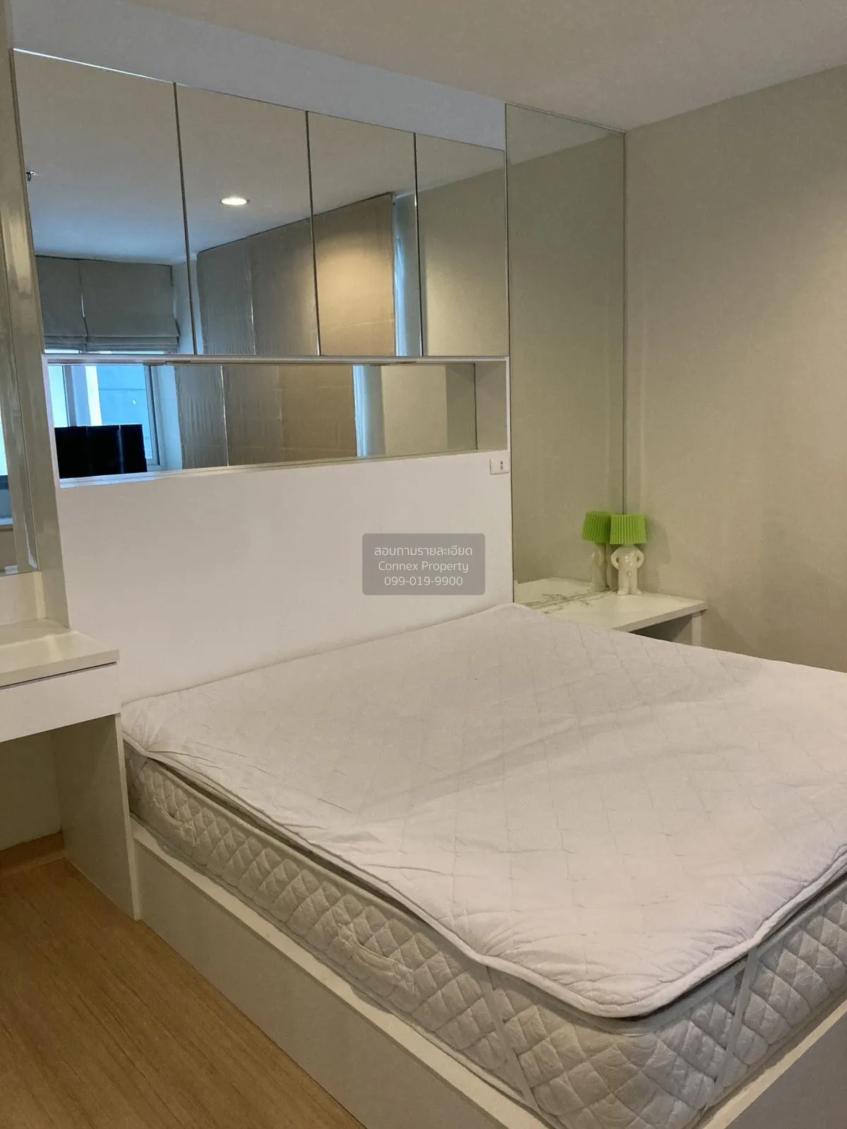 FOR RENT condo , Life @ Sathorn 10 , BTS-Chong Nonsi , Silom , Ba 4