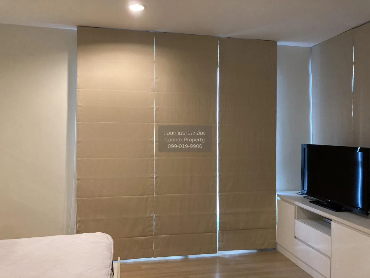 FOR RENT condo , Life @ Sathorn 10 , BTS-Chong Nonsi , Silom , Ba