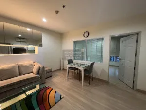 เช่าคอนโด  ไลฟ์ แอท สาทร 10 BTS-ช่องนนทรี สีลม เขต บางรัก กรุงเทพ CX-28113