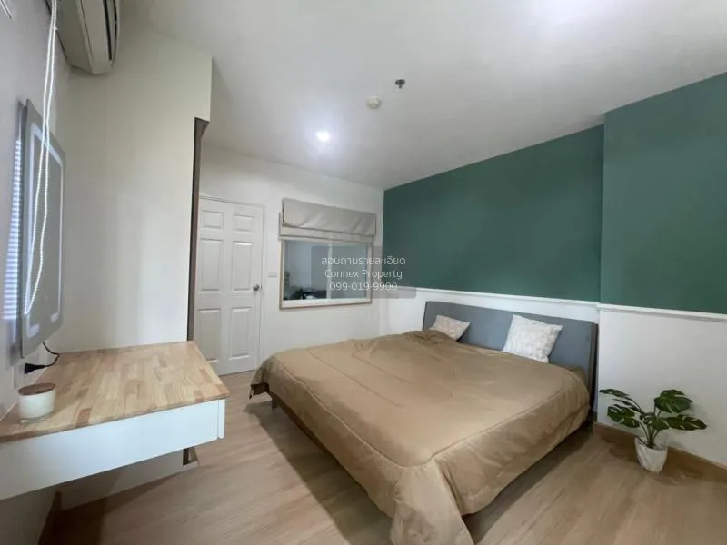 FOR RENT condo , Life @ Sathorn 10 , BTS-Chong Nonsi , Silom , Ba