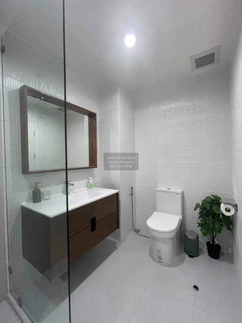 FOR RENT condo , Life @ Sathorn 10 , BTS-Chong Nonsi , Silom , Ba