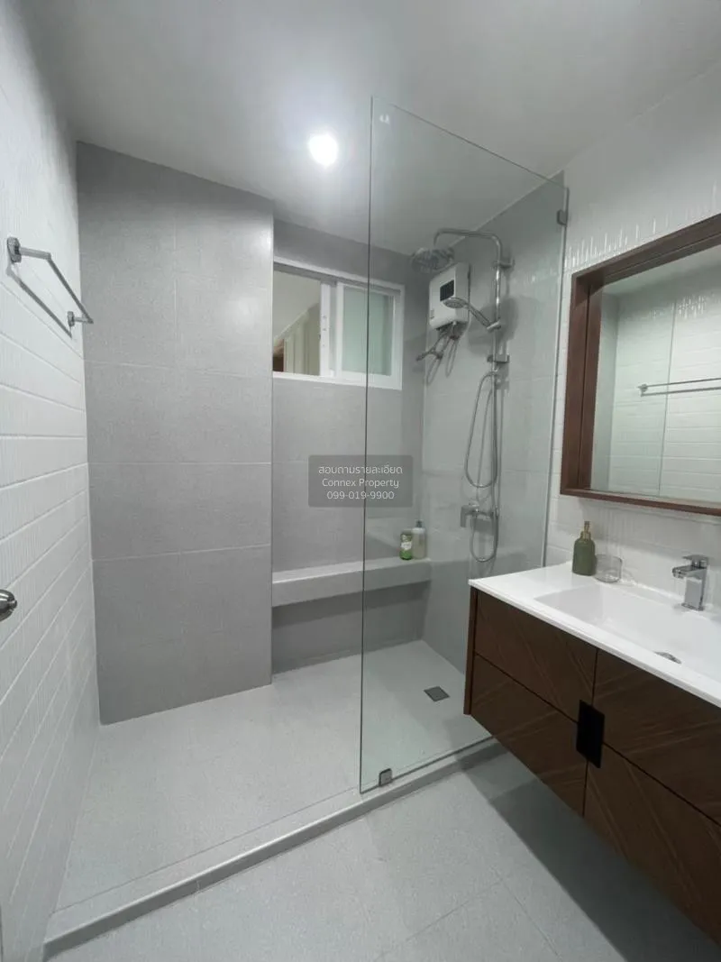 FOR RENT condo , Life @ Sathorn 10 , BTS-Chong Nonsi , Silom , Ba