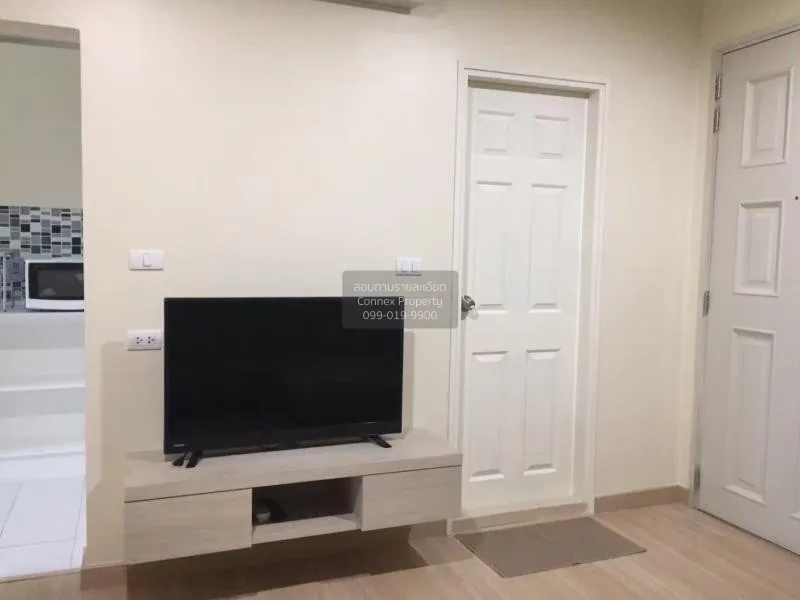 FOR RENT condo , Life @ Sathorn 10 , BTS-Chong Nonsi , Silom , Ba 3