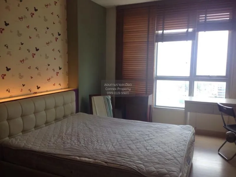 FOR RENT condo , Life @ Sathorn 10 , BTS-Chong Nonsi , Silom , Ba