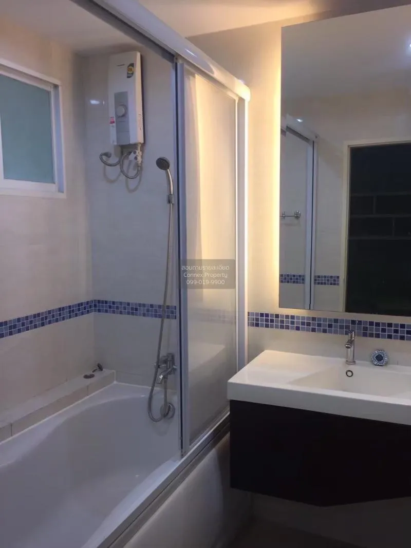 FOR RENT condo , Life @ Sathorn 10 , BTS-Chong Nonsi , Silom , Ba