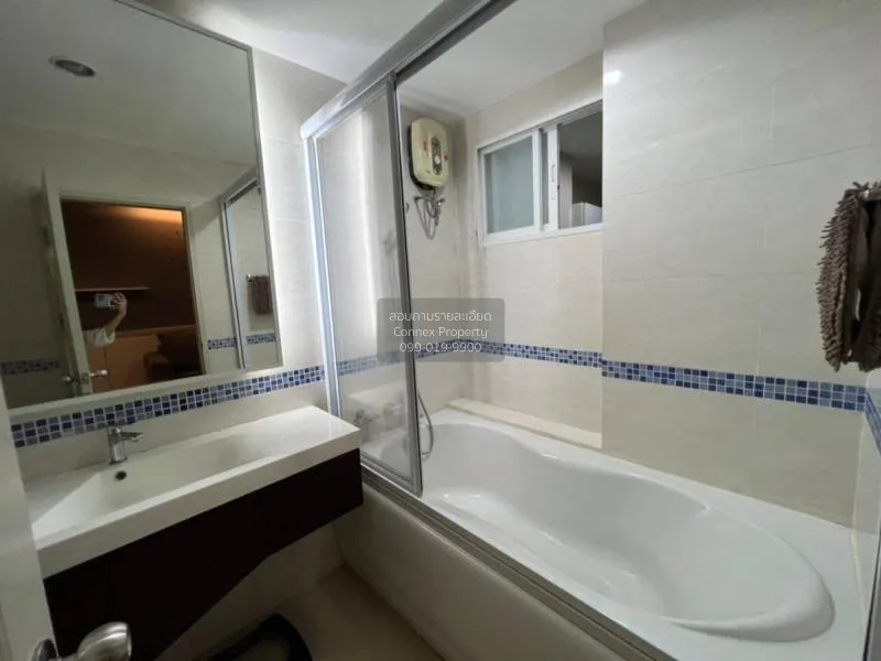 FOR RENT condo , Life @ Sathorn 10 , BTS-Chong Nonsi , Silom , Ba