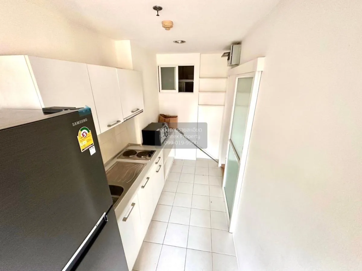 FOR RENT condo , Life @ Sathorn 10 , BTS-Chong Nonsi , Silom , Ba 4