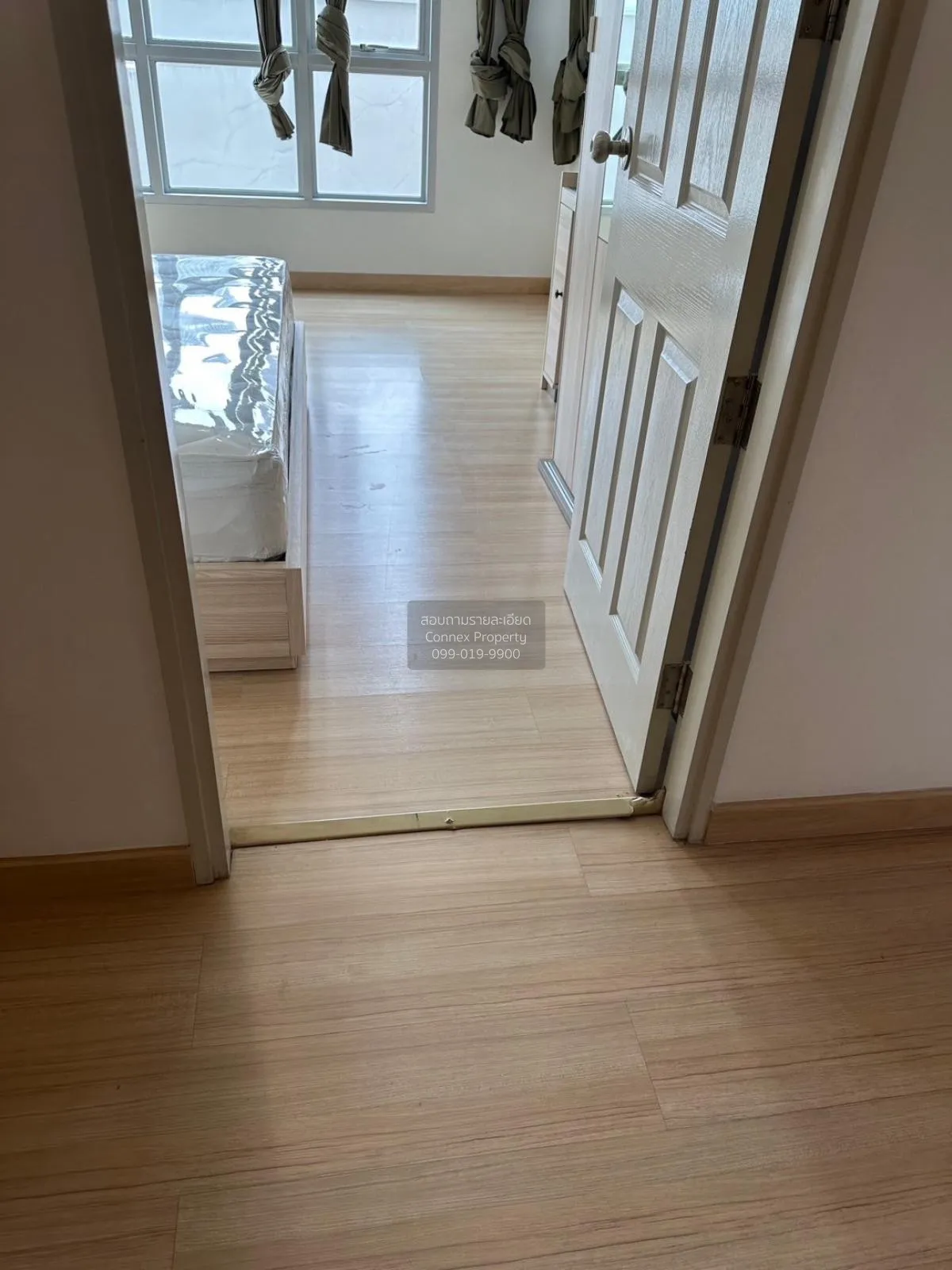 FOR RENT condo , Life @ Sathorn 10 , BTS-Chong Nonsi , Silom , Ba